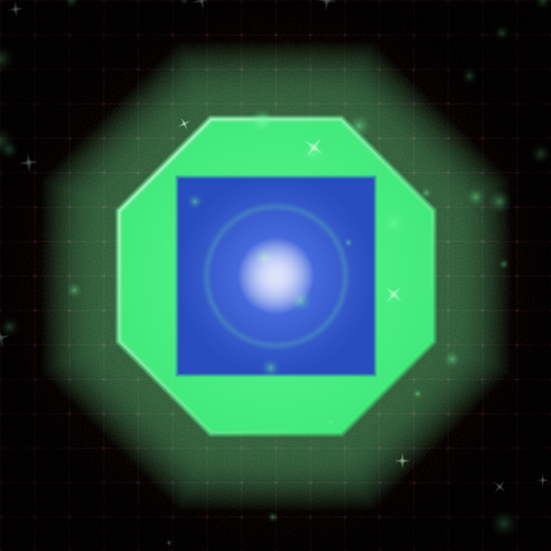 99f3058b444c.png