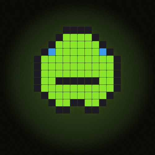a8866d96395f.png