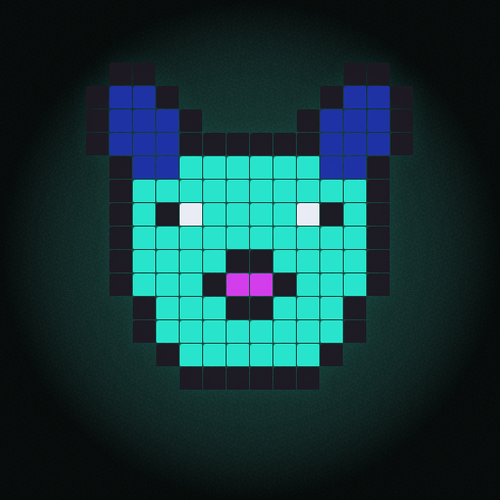 28ace515a09d.png