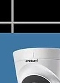 33e08df71a62.jpg