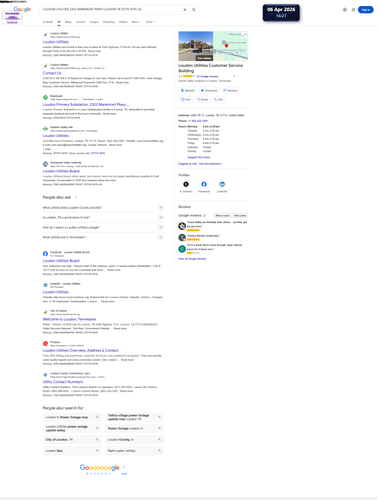 blob.png