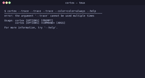 gen 0025 cli 20260406 103819.png