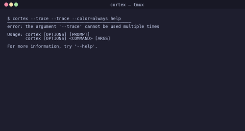 gen 0015 cli 20260406 103819.png