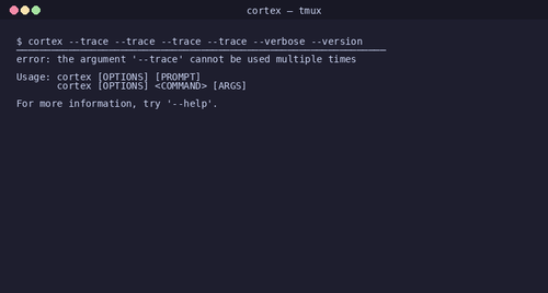 gen 0026 cli 20260406 103819.png