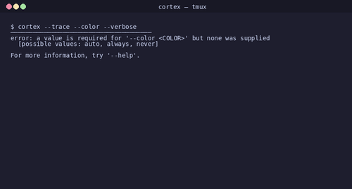 gen 0024 cli 20260406 103819.png
