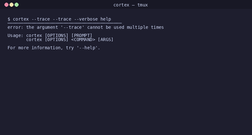 gen 0014 cli 20260406 103819.png