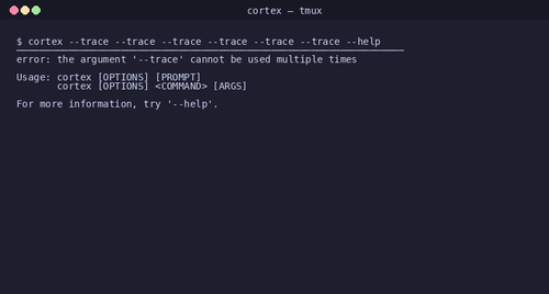gen 0030 cli 20260406 103819.png