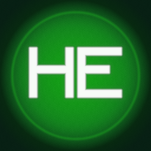 d937977861c5.png