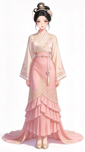 盼春风 上官绾 盛装 duj1ou.png