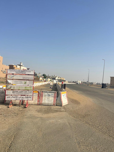 خطوط ربط كهرباء خيالا2.jpg