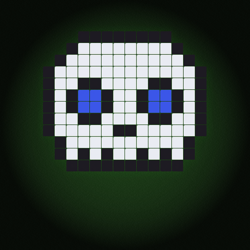 840edda769d7.png