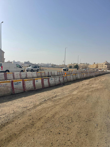 خطوط ربط كهرباء خيالا1.jpg