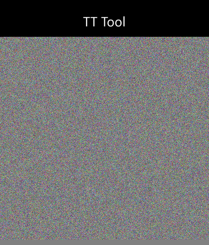 upload temp 51251.png
