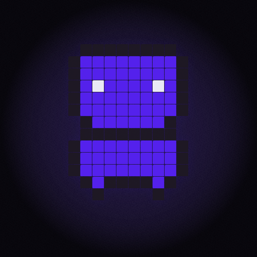 84cba5916bec.png