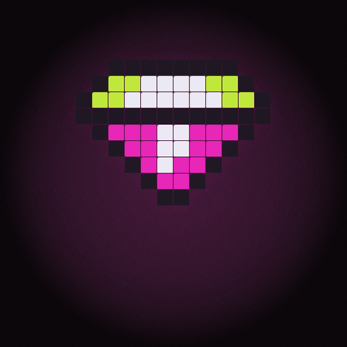 5fd7d796dc5d.png