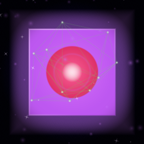 52dbf8acd9a4.png