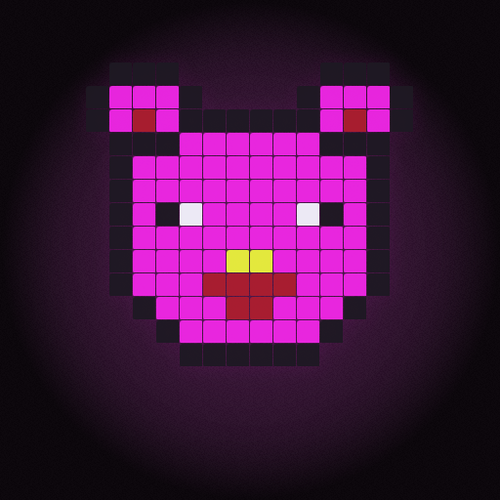 8c7dd2d1e983.png