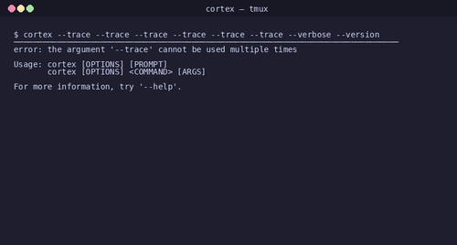gen 0031 cli 20260406 103819.png
