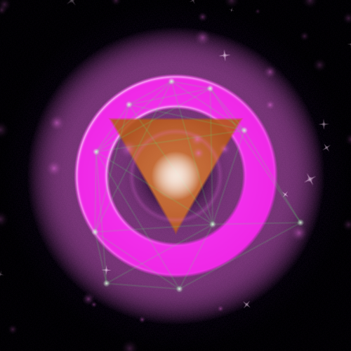 cc58414a4e18.png