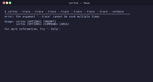 gen 0037 cli 20260406 103819.png