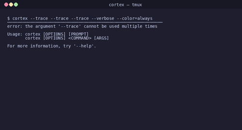 gen 0035 cli 20260406 103819.png