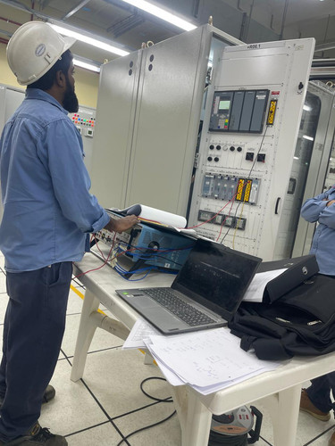 محطة كهرباء خيالا2.jpg