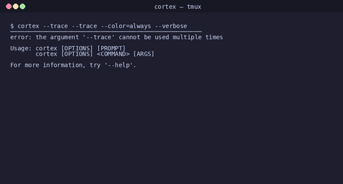 gen 0034 cli 20260406 103819.png