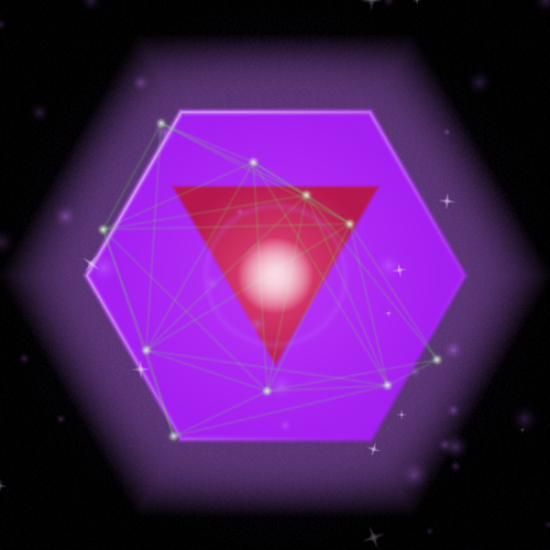 79d1f51e0520.png