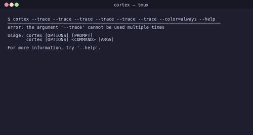 gen 0032 cli 20260406 103819.png