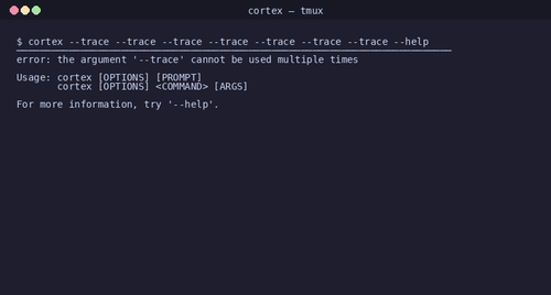 gen 0033 cli 20260406 103819.png
