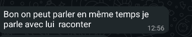 temp.png