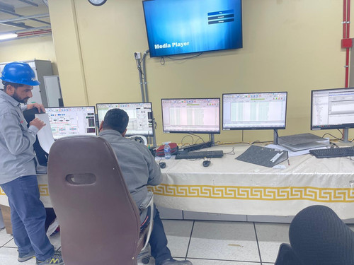 محطة كهرباء خيالا1.jpg