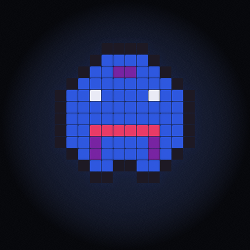 dd18a2a5ddf5.png