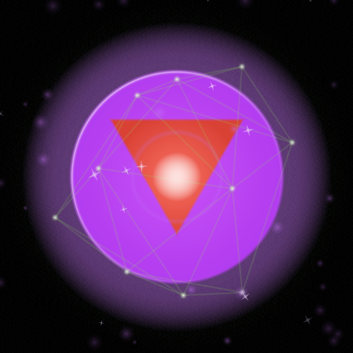 7f8ab05e2b7b.png