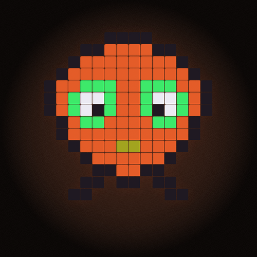 e1cbb7fdc5c0.png