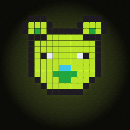dfd8e5759cf4.png