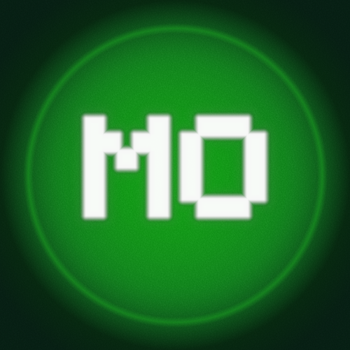 ee3b1a3889c1.png