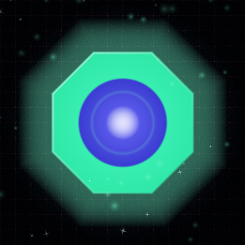 5d34567f33e0.png