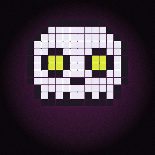 4f867174beca.png