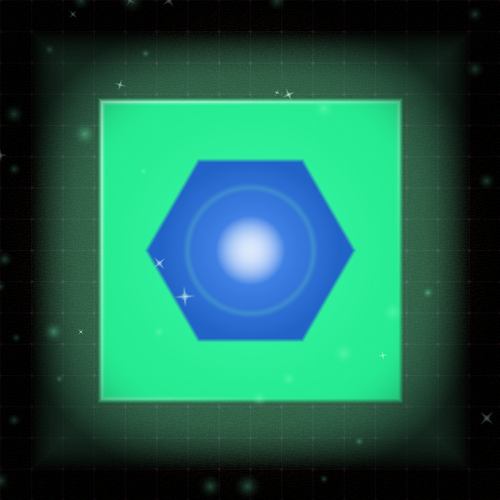 f39bc9875cd0.png