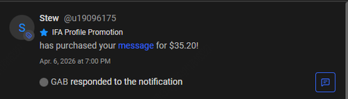 sale 20260406 110117.png