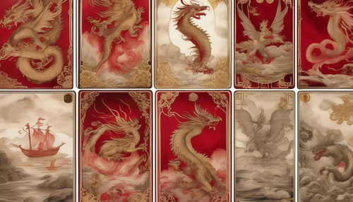 tarot zh 1775473295 0.png