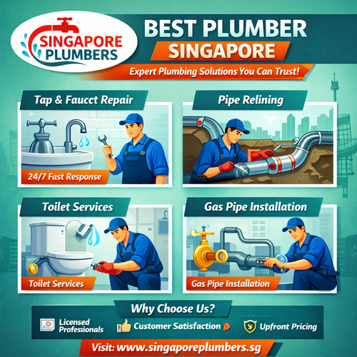 Best plumbers in Singapore infographic (1).png