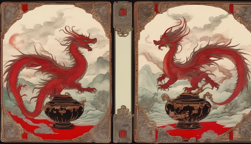 tarot zh 1775473383 4.png