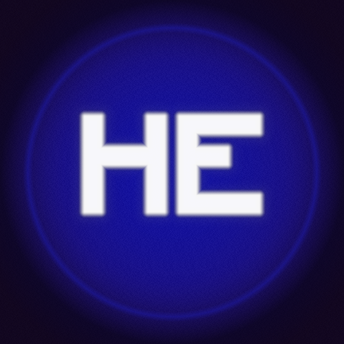 dbcd0500d3f2.png