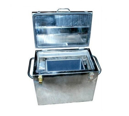 DRUM POLISH MACHINE 500x450.jpg