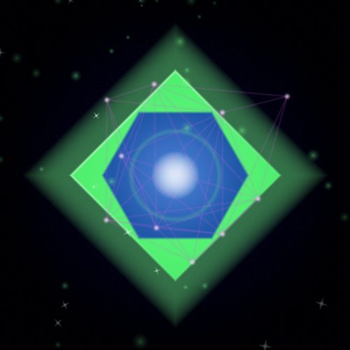 c5394b4b3182.png