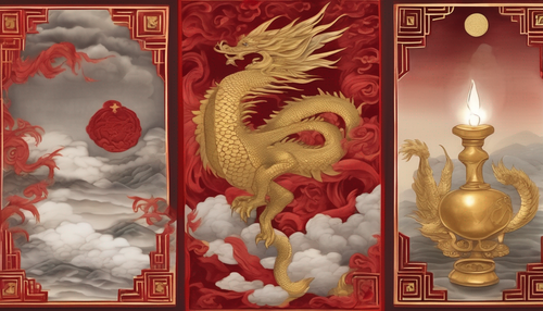tarot zh 1775473335 2.png