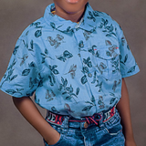temp.png