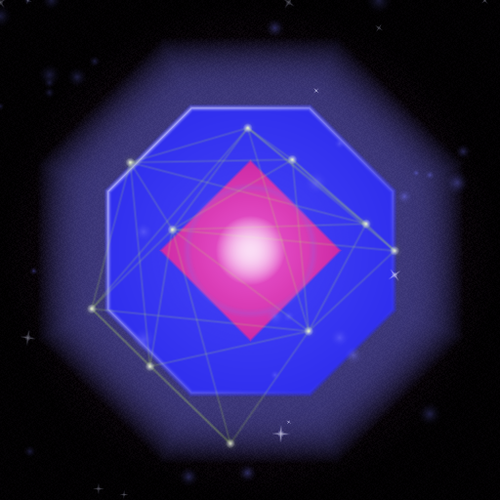 35d48d337108.png
